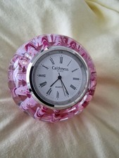 Genuine Caithness Clock
