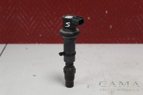 Ignition coil suzuki - ignition, gsx