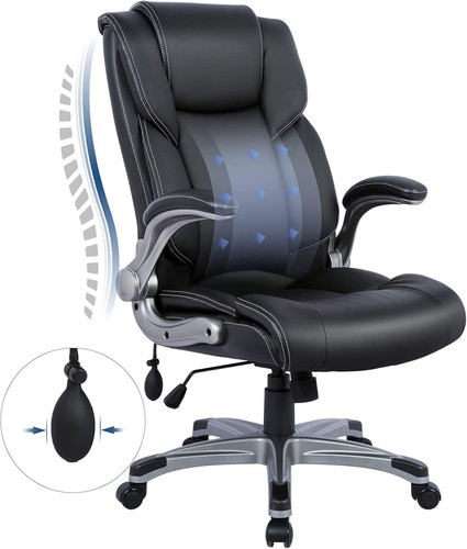 Colamy high back - colamy,