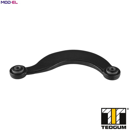 Controltrailing arm wheel - controltrailing,