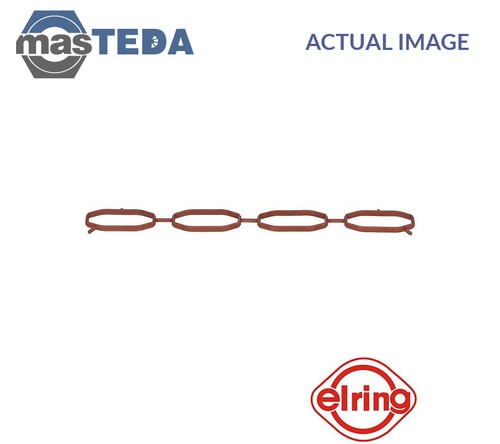 693900 intake manifold gasket - 693900,