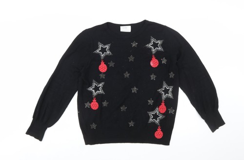 Womens size wallis - wallis, black