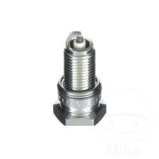 NGK Spark Plug DPR7EA-9 3146 2