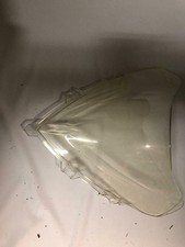 BMW K1200S / K1300S Windshield