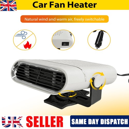 150w pair heater portable - 150w,