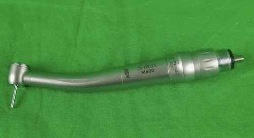 Nsk max m600 handpiece brand - m600,