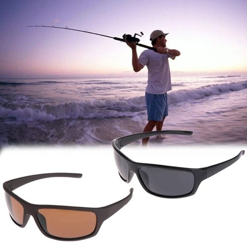Korda wraps sunglasses - korda,