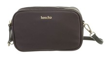 Boscha cross body bag - bag, camera