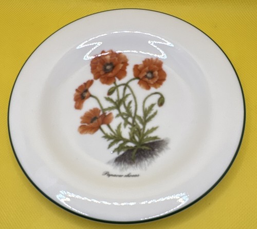 Vintage royal vale fine bone - vintage,