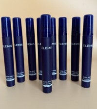 1x Elemis Quiet Mind Pillow Mist Spray 10ml New Travel Size 03/25 FAST POSTAGE
