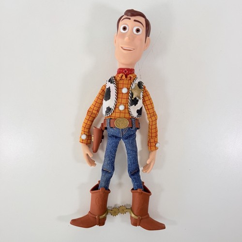 Toy story signature collection - signature,