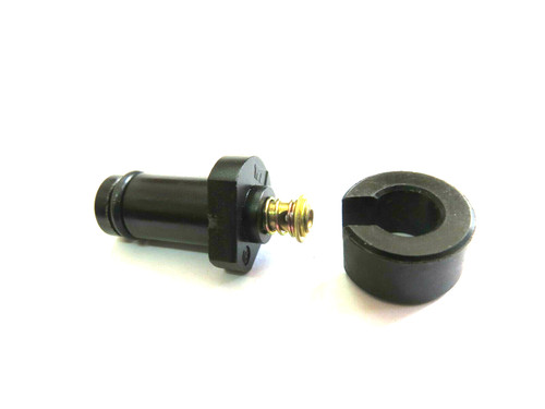 Honda 175 250 350 500 - xl,