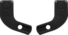 Britax römer original - römer,
