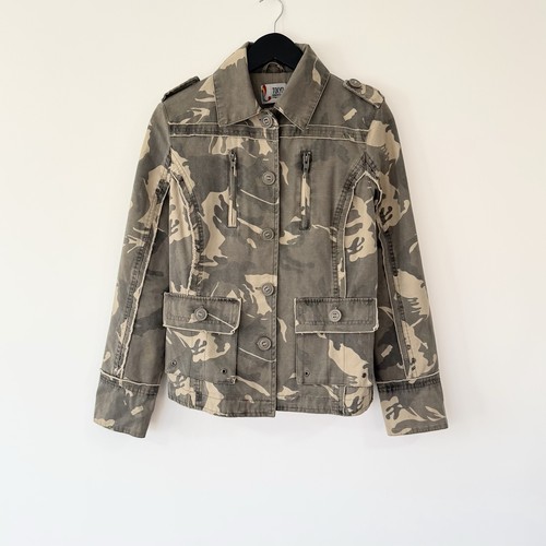 Tokyo denim bank - tokyo,