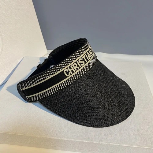 Women summer sun hat - sun,