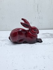 Vintage 1931 Royal Doulton