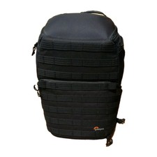 Lowepro ProTactic BP 450 AW