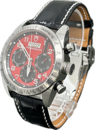 Tudor fast rider ducati - tudor,
