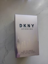 Dkny stories women - dkny, eau