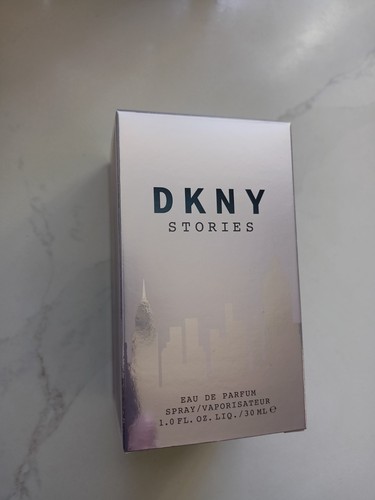 Dkny stories women - women's, eau