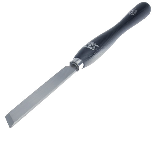 Crown tools 271kw cryogenic - crown,