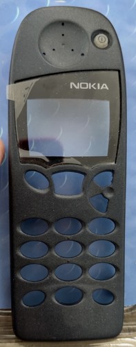 Nokia 5110 housing - nokia, new