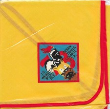 1978 J. N. Webster Reservation