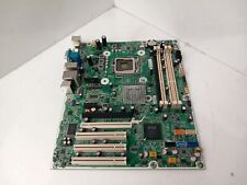 HP 8000 Elite CMT Socket LGA775 Motherboard 536883-001 536455-001