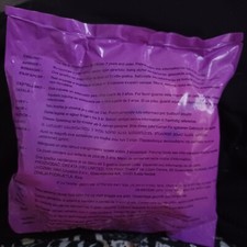 McDonald's Happy Meal