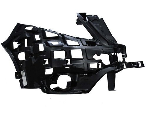 Vito w447 front - vito,