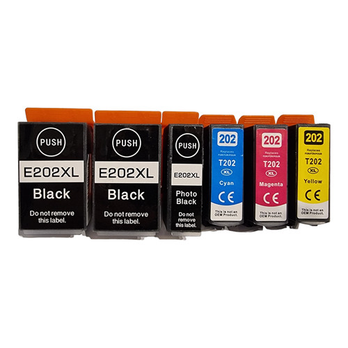 Ink cartridge for use epson - ink,