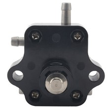 Fuel Pump For Mercury Mariner