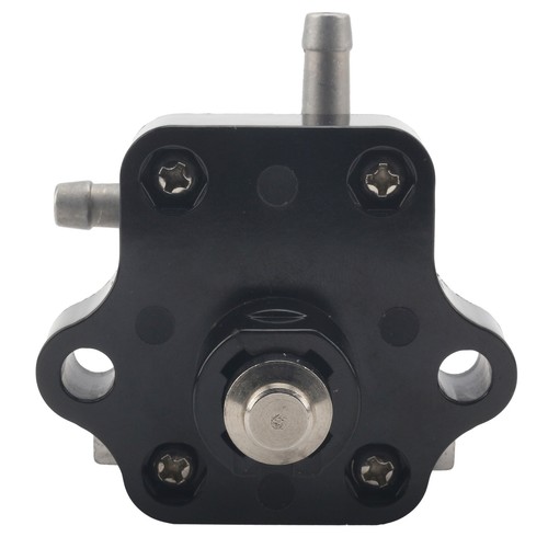 Fuel pump for - mercury, mariner
