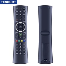 New i08um remote - rm-i08um, control