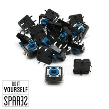 ACCESS VIRUS TI AND TI2