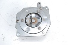 Left side speaker BMW R 1200 RT K52 2014-2016