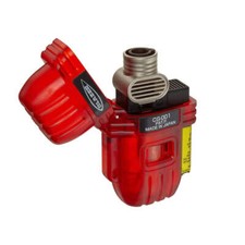 "The Blazer" Torch Lighter By