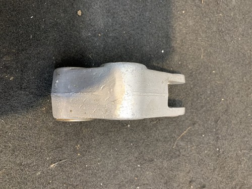 Yamaha 125 2001 lower - 125,