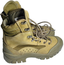 Bates e03612b combat - bates,