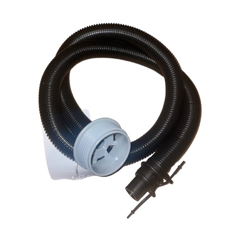 Lay spa inflation - lay-z-spa,