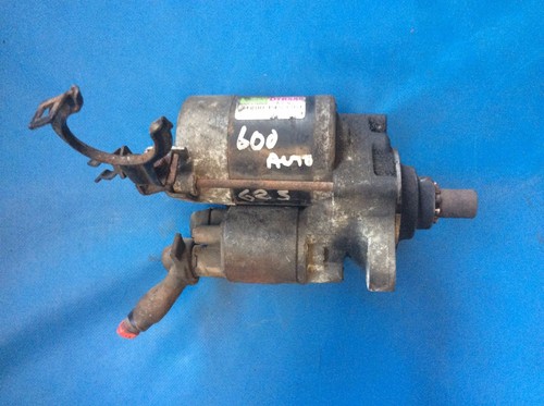Rover 618 620 623 - rover, 618/620/623