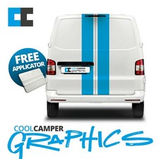 VOLKSWAGEN VW TRANSPORTER T4