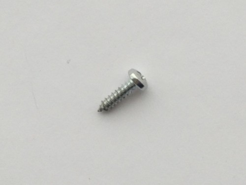 Genuine bmw e23 - genuine,