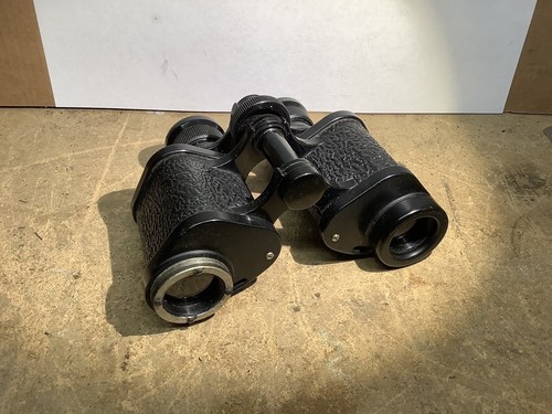 Barr stroud vintage - &,