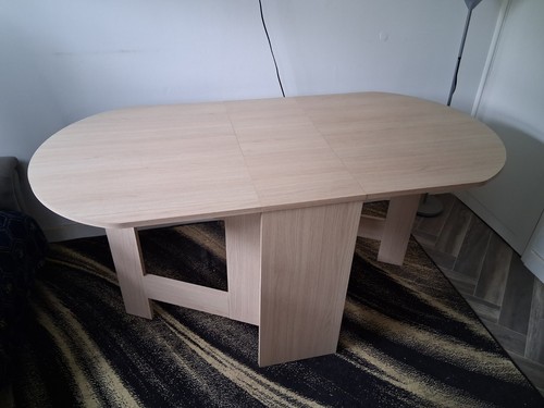 Dining table and - dining,
