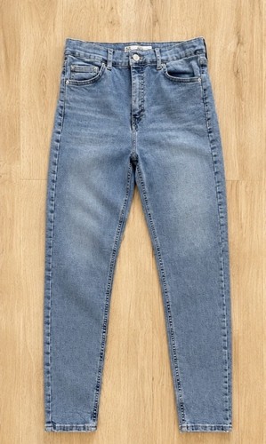 Topshop moto jamie - moto,