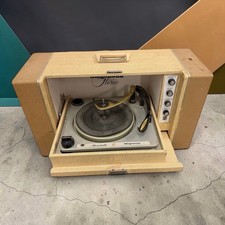 Vintage 1960's MAGNAVOX