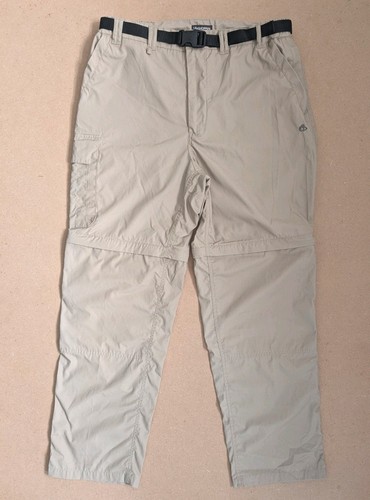 Craghoppers mens kiwi - mens,