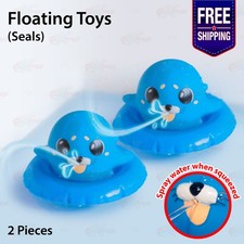 For 3 Years+ Kid Bath Time