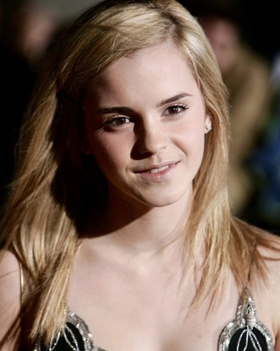 Emma watson photo - emma,